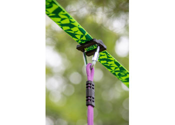 Slackers -  Swingline - Modern Brands Australia