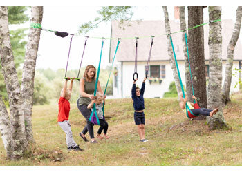 Slackers -  Swingline - Modern Brands Australia