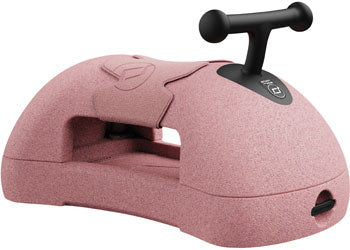 Scoot & Ride - My First - Rose - Modern Brands Australia