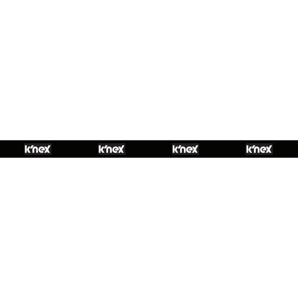 knex - Shelf Strip 1m x 37mm - Modern Brands Australia