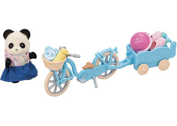 SF - Cycle & Skate Set - Modern Brands Australia