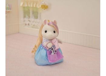 SF - Hair Stylist Set - Modern Brands Australia