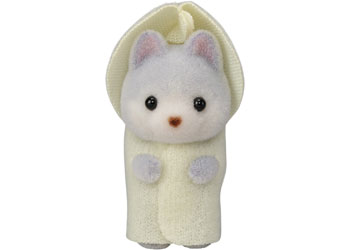 SF - Husky Family - Modern Brands Australia