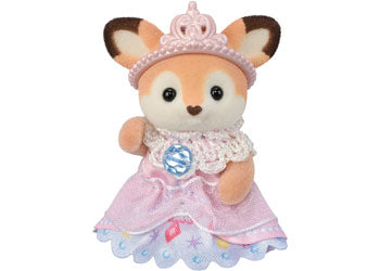 SF - Nursery Princess Play Set - Modern Brands Australia