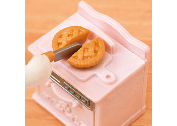 SF - Playful Starter Furniture Set - Modern Brands Australia