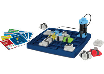ThinkFun - Circuit Maze - Modern Brands Australia