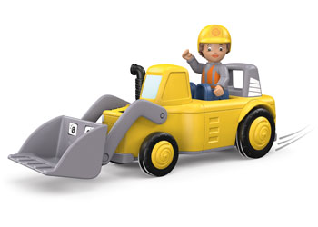 Toddys - Luke Loady - Modern Brands Australia