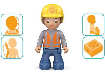 Toddys - Luke Loady - Modern Brands Australia