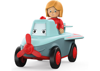 Toddys - Paula Pretty - Modern Brands Australia