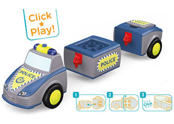 Toddys - Tom Trusty - Modern Brands Australia