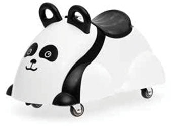 Viking Toys - Cute Rider Panda - Modern Brands Australia