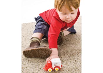 Viking Toys - Mini Chubbies Rescue Cars - 33pc Counter Display - Modern Brands Australia