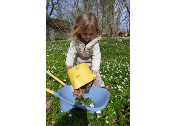 Viking Toys - Reline Big Bucket - Modern Brands Australia