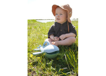 Viking Toys - Reline Whale wrapped - Modern Brands Australia