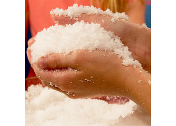 SnoBall Battle Pack - CDU10 - Modern Brands Australia