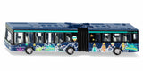 Siku - MAN Hinged Bus
