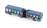 Siku - MAN Hinged Bus