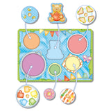 Orchard Toys - Teddy Bears Picnic