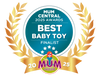 Product Award