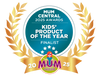 Product Award