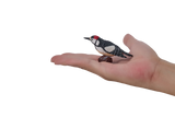 Mojo - Greater Spotted Woodpecker Gift Boxed