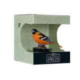 Mojo - Northern Oriole Gift Boxed