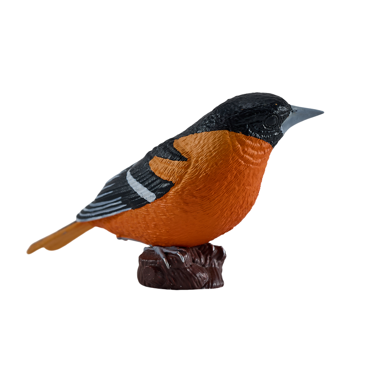Mojo - Northern Oriole Gift Boxed