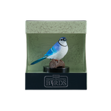 Mojo - Blue Jay Gift Boxed