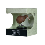 Mojo - Kiwi Gift Boxed