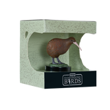 Mojo - Kiwi Gift Boxed