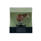 Mojo - Kiwi Gift Boxed