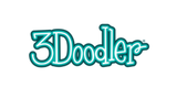 3Doodler - Scrib3D P1 Pen Kit Toy Fair Pack 2026