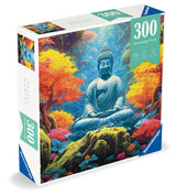 Ravensburger - Peace 300 pieces