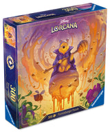 Ravensburger - Winnie the Pooh - Hunny Wizard 300 pieces