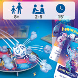 Ravensburger - Oh My Pigeons! Expansion