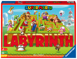 Ravensburger - Super Mario Labyrinth