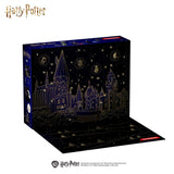 Schleich - Harry Potter Mini Figures Advent Calender Series 2