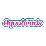 Aquabeads - New and Best Sellers Toy Fair Pack 2026