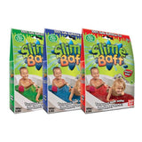 Zimpli Kids - Slime Baff Assortment - CDU12