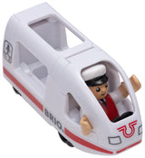 BRIO POS Gift Travel Engine w/Driver