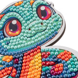 CrystalArt - Wildlife Buddies - Snake - Modern Brands Australia