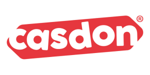 Casdon - Brand Starter Pack Toy Fair Pack 2026