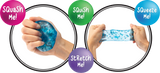 Jelly Cube - Educational Vantage