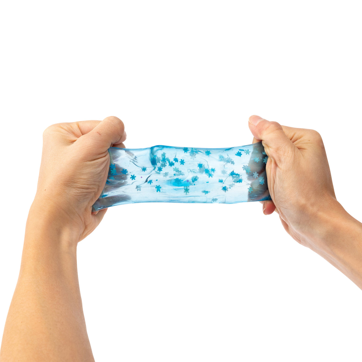 Jelly Cube - Educational Vantage