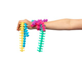 Stretch Caterpillars - Educational Vantage