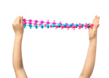Stretch Caterpillars - Educational Vantage