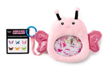 Sensory Sprouts - Sensory Seekers - Betty Butterfly