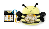 Sensory Sprouts - Sensory Seekers - Bella Bee