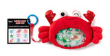 Sensory Sprouts - Sensory Seekers - Charlie Crab