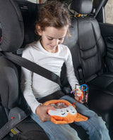 Sensory Sprouts - Sensory Seekers - Fifi Fox